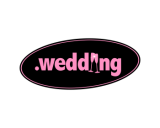/public/logoimage/1376505695logo wedding4.png